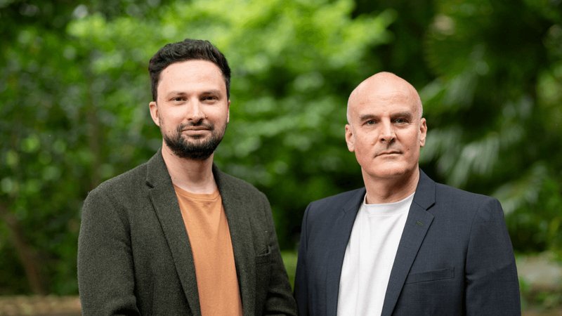Standing Ovation raccoglie 30M€ per scalare la fermentazione di precisione delle proteine lattiero-casearie