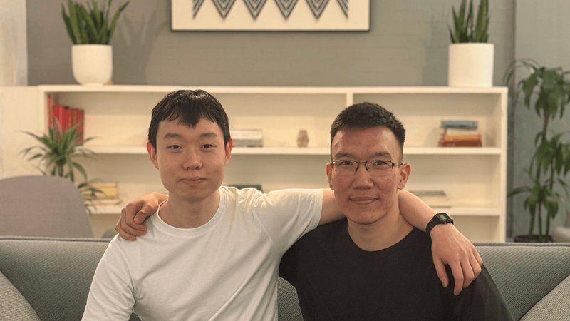 Laminar raccoglie 3 milioni di dollari per il debug di agenti AI