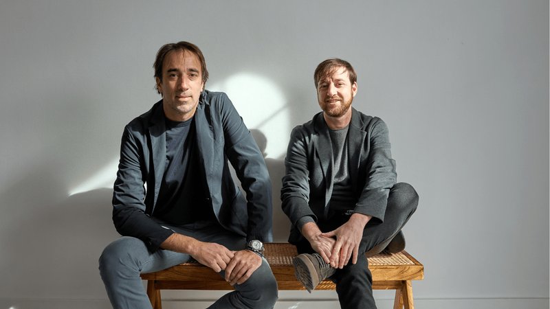 Health Lean Analytics secures over €2.1M to automate hospital data