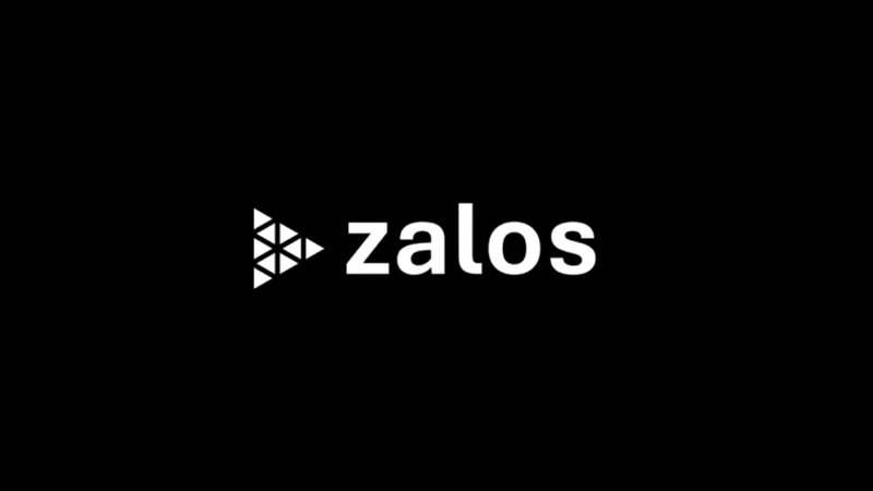 Zalos raccoglie 3,6 milioni per agenti AI in ambito finance