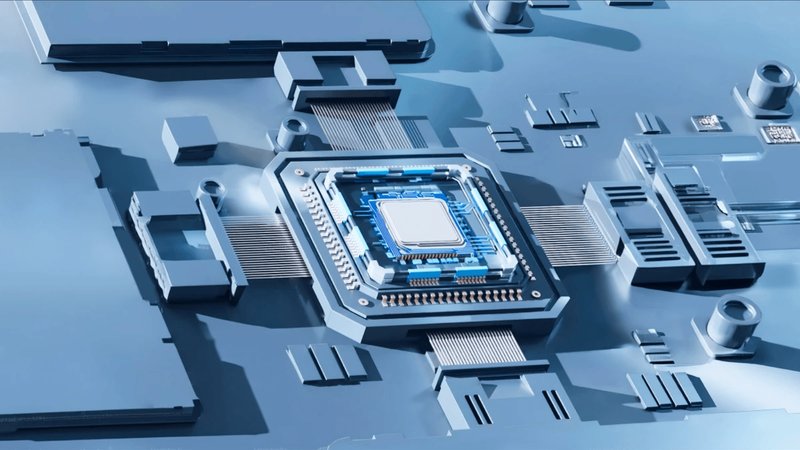 Sviluppo IoT: l'approccio end-to-end per superare la frammentazione e i costi nascosti