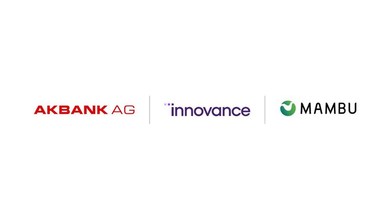 Akbank AG: completata la prima fase della migrazione core banking su Mambu