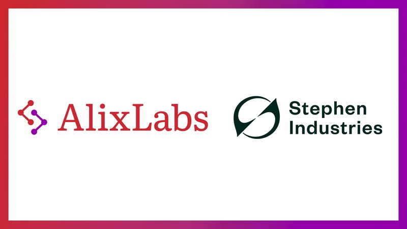 AlixLabs raccoglie 15 milioni di euro per l'etching atomico dei semiconduttori