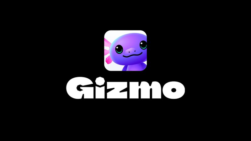 Gizmo raccoglie 22 milioni di dollari per l'espansione nell'istruzione basata su AI