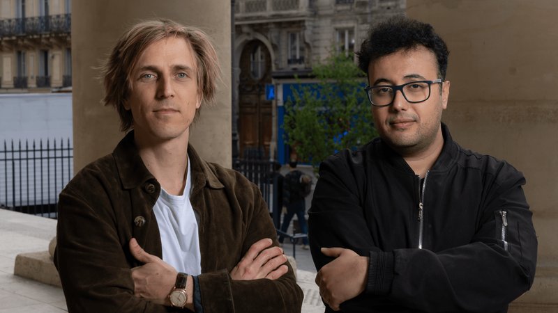 Omniscient raccoglie 4,1 milioni di dollari per potenziare le decisioni esecutive data-driven