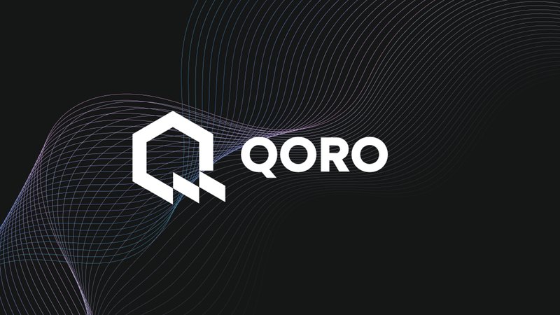 Qoro Quantum Secures $750K to Bridge Quantum and Classical Computing