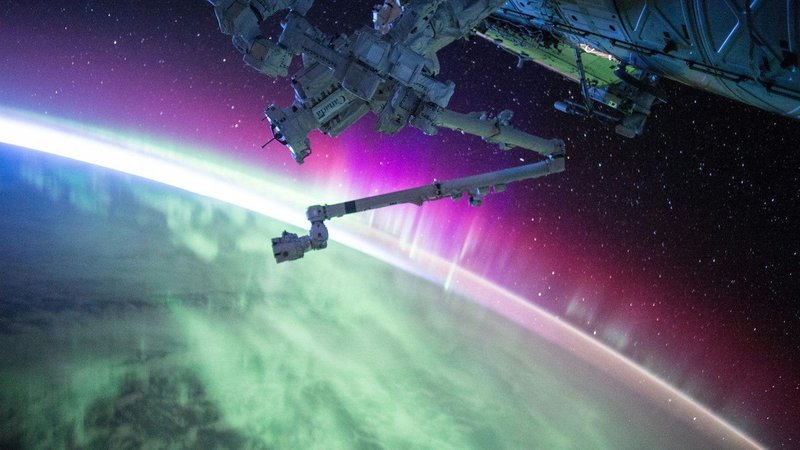 Seraphim Space punta a raccogliere 350 milioni di sterline nel boom dello Spacetech