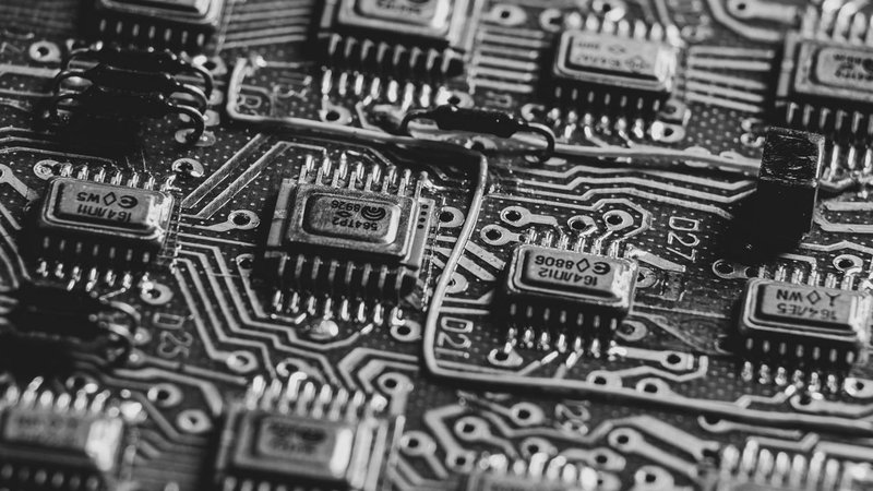 Il Regno Unito punta all'indipendenza nell'hardware AI con un nuovo piano strategico