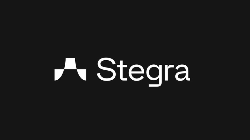 Stegra Secures €1.4 Billion for Green Steel Plant Completion in Sweden