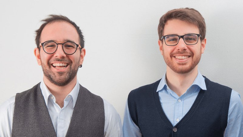 TeiaCare raccoglie 7 milioni di euro per espansione e innovazione nella cura assistenziale