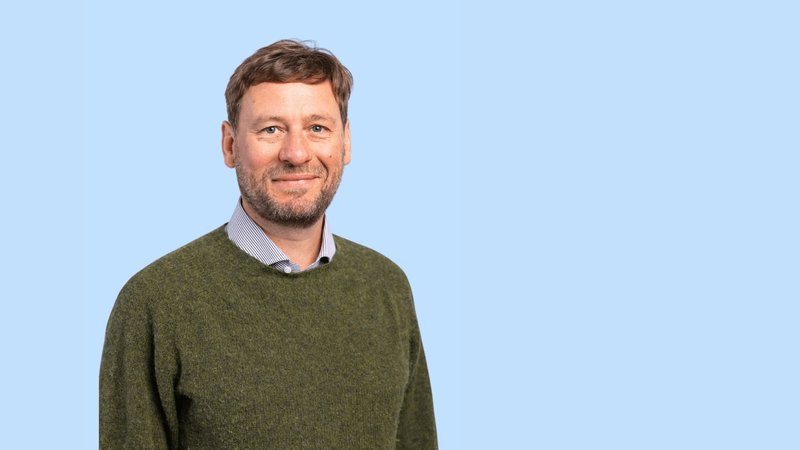 Balderton rafforza la partnership con Phil Chambers, esperto di startup