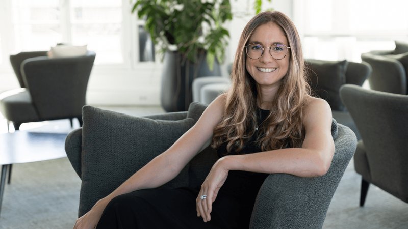 AI e startup: i criteri di Partech per investire oltre la demo