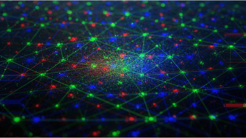 La sovranità dei dati: il tassello mancante nella strategia AI europea