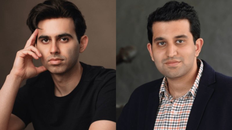 TraqCheck Raises $8M to Power HR with Autonomous AI Agents