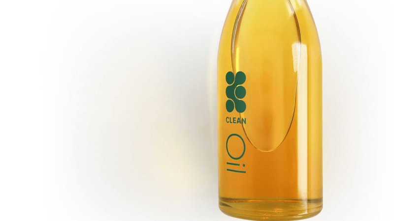 Clean Food Group raccoglie 4,5 milioni di sterline per oli e grassi da scarti alimentari