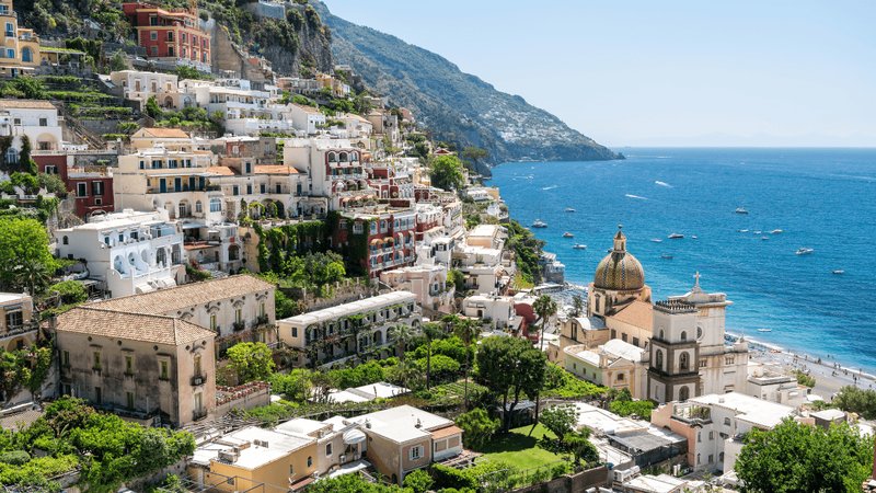 Il Venture Capital italiano accelera: un ecosistema tech in crescita costante