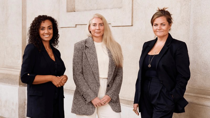 Unconventional Ventures rafforza il Fund II, puntando su fondatori 'overlooked'
