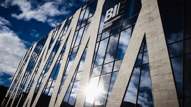 BioInnovation Institute Launches AI Lab with €7M to Boost Danish AI Innovation