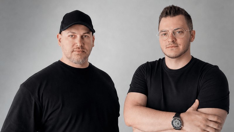DesignVerse raccoglie 5,5 milioni di dollari per modernizzare il software aziendale legacy con l'AI