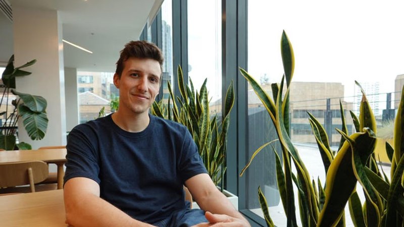 Fractile Raises $220 Million to Overcome AI Inference Bottleneck