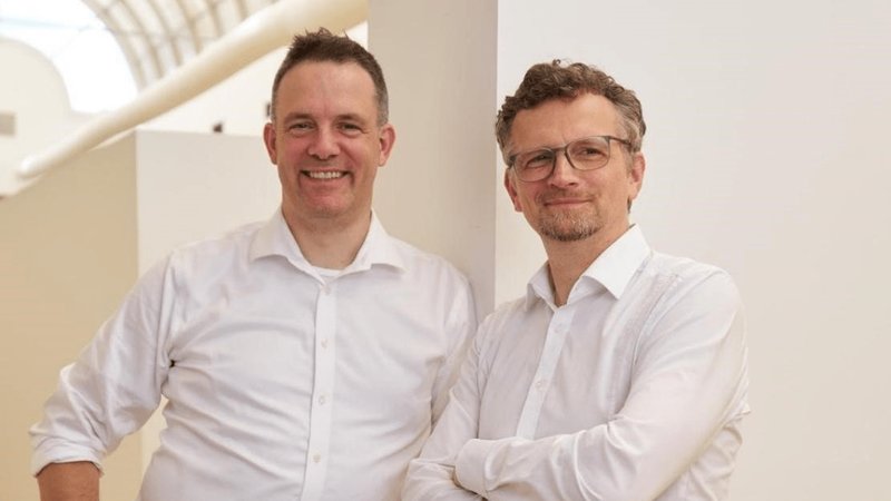 eleQtron Secures €57M to Scale Trapped-Ion Quantum Computing