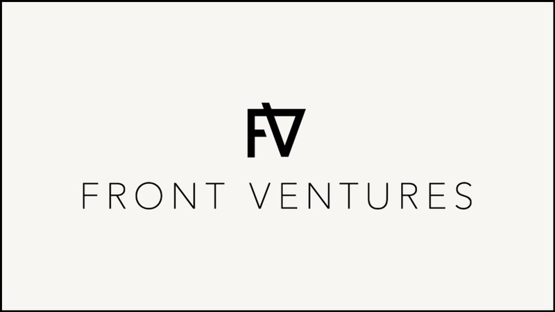 Front Ventures: 5 milioni di euro per la tecnicia di difesa in Ucraina e Svezia