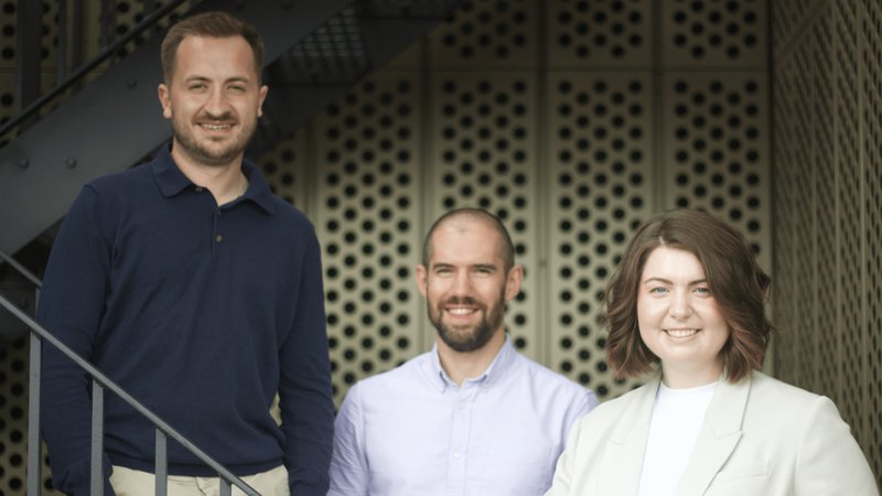 Geordie AI raccoglie 30 milioni per la governance e la sicurezza degli agenti AI in azienda