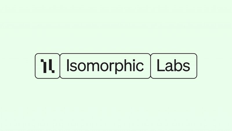 Isomorphic Labs Secures $2.1 Billion Investment for AI-Powered Drug Discovery
