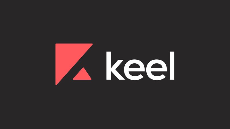 Keel emerge dal silenzio: da neobanca a infrastruttura BaaS per il fintech