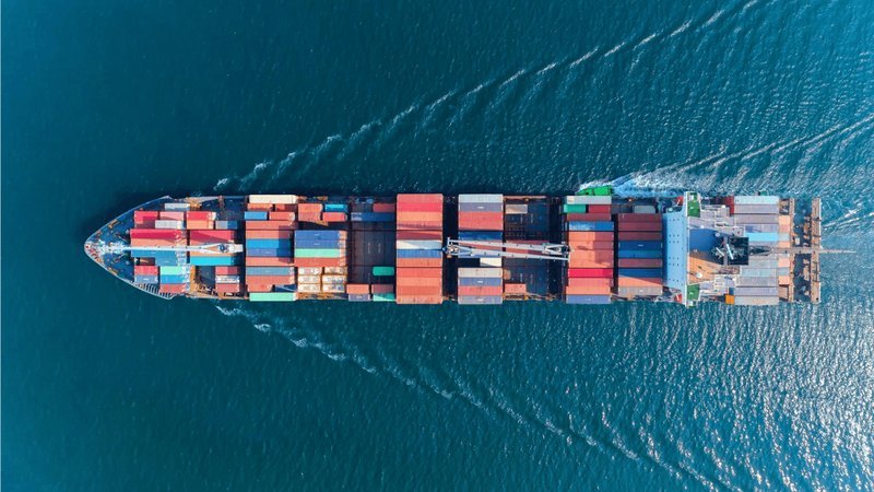 Nabu raccoglie 3 milioni di euro per scalare la digitalizzazione doganale in Europa