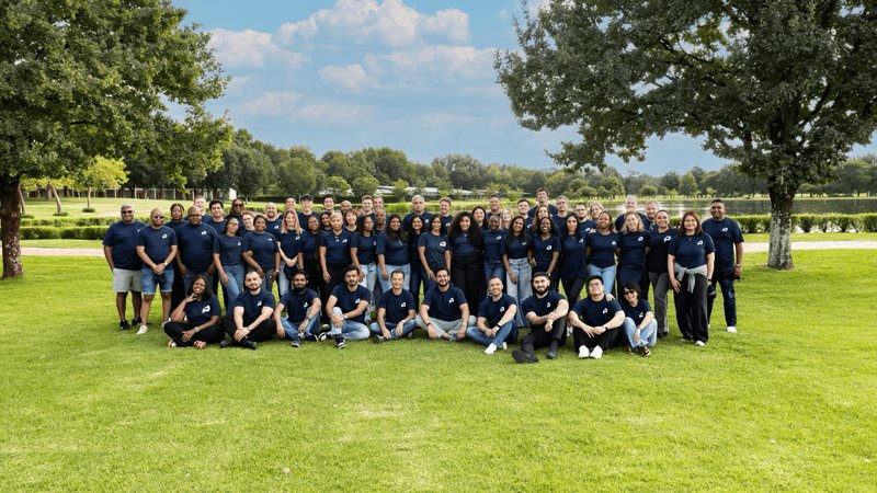 Paymentology ottiene 175 milioni di dollari per espandere i servizi di elaborazione pagamenti e l'AI
