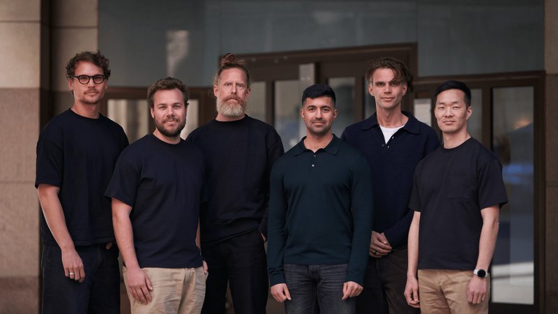 Pit lancia la sua piattaforma AI-native con 16 milioni di dollari da a16z
