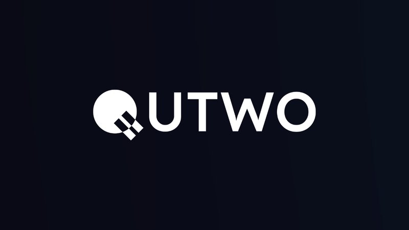 Qutwo, Peter Sarlin's Finnish AI Startup, Reaches €325M Valuation