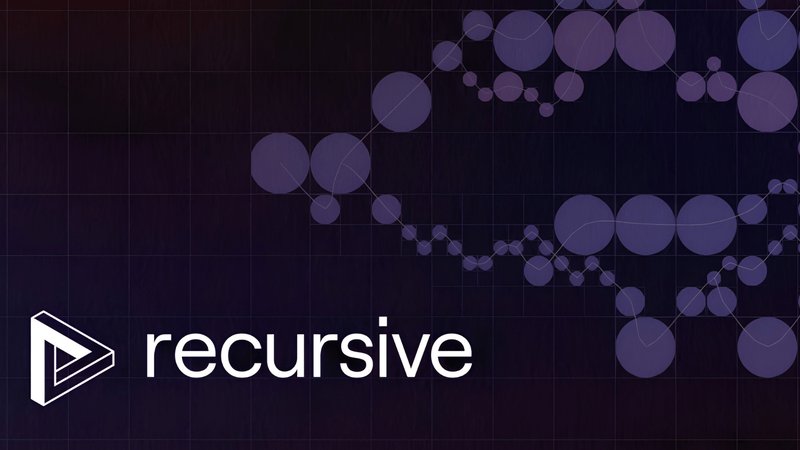Recursive Superintelligence: 650 milioni per l'AI che si auto-migliora