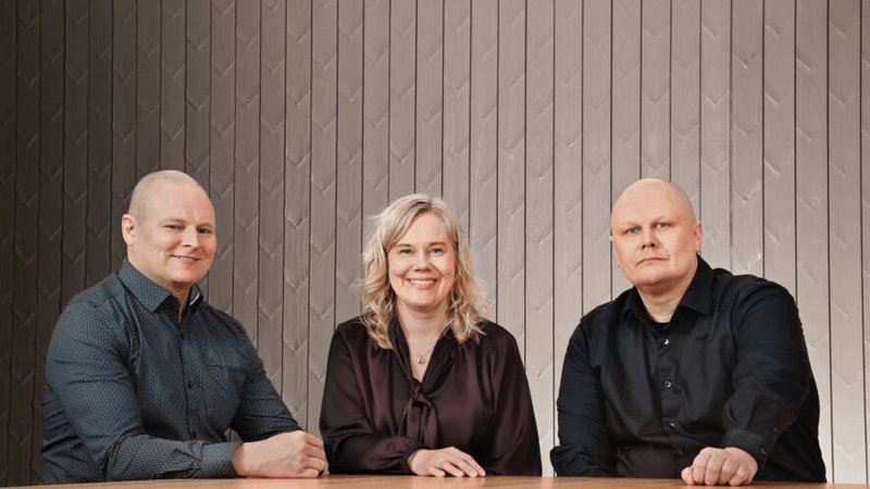 Reduciner Secures €3.6M to Convert Emissions into Value