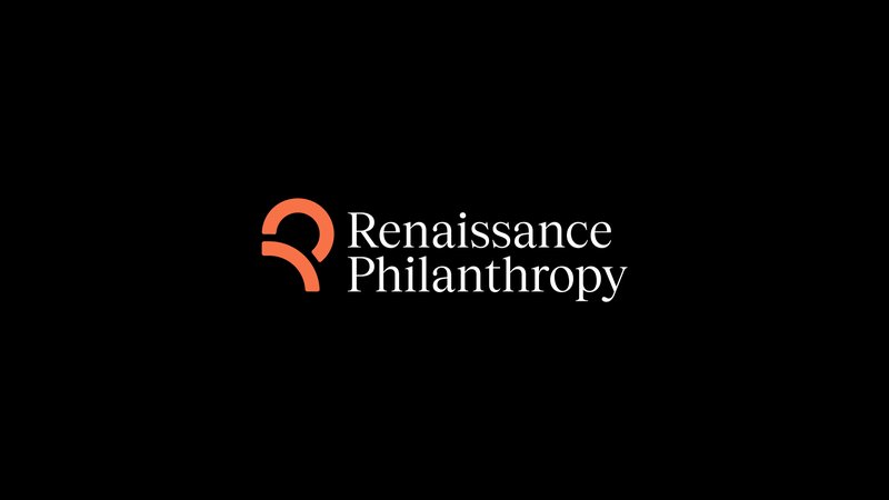 Renaissance Philanthropy Redefines Science and AI Funding: Over $533 Million in Two Years