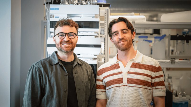 Tolemy Bio Secures €1.4 Million for AI in Cell Biology