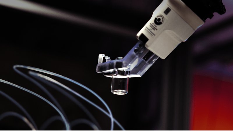 Dunia Innovations inaugura GigaLab a Berlino: un polo da 280 milioni per la scoperta di materiali con l'AI