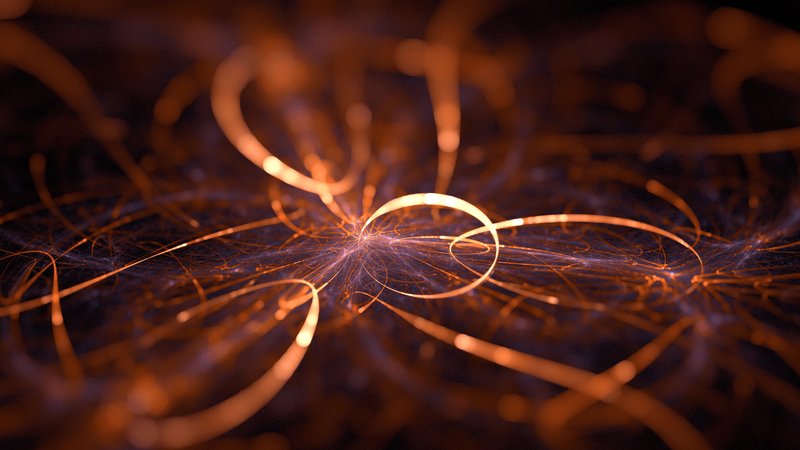 Quantum Machines rafforza la presenza europea con l'acquisizione di QHarbor e un nuovo hub a Delft