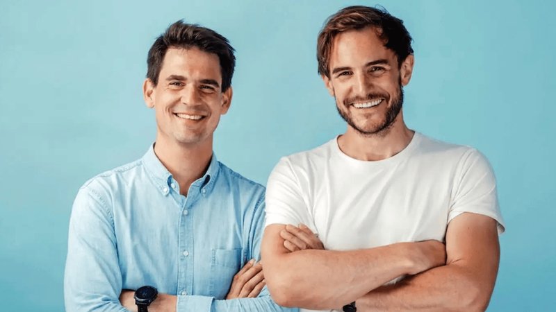 Dust raccoglie 40 milioni per l'OS "multiplayer" degli agenti AI aziendali