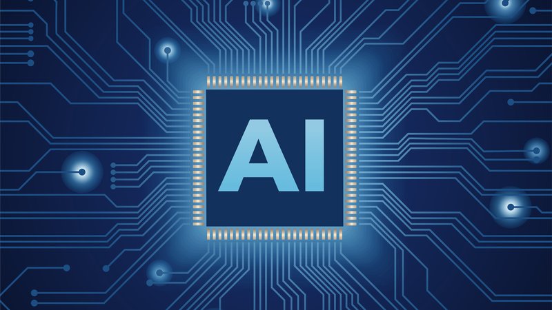 L'Indice CEE AI 2026: la prontezza strategica dell'Europa centro-orientale nell'IA