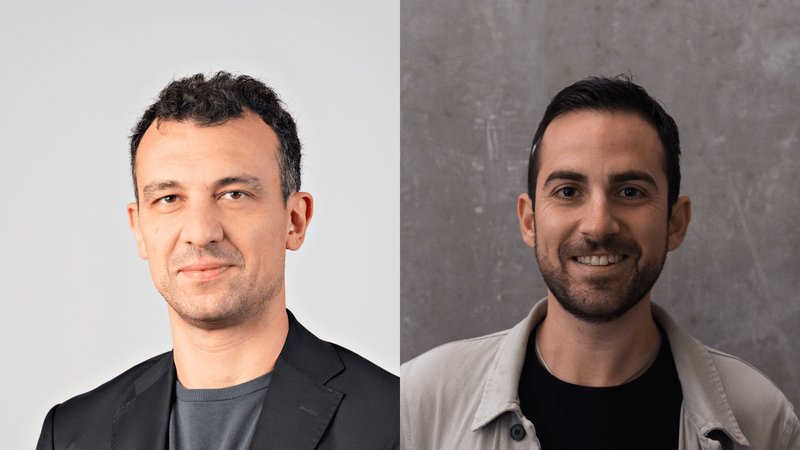 CommerceClarity acquisisce Katalogo.ai per potenziare la gestione dei cataloghi e-commerce