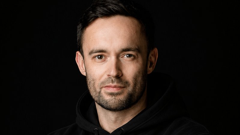 Deliverance AI Exits Stealth with an OS for Sovereign On-Premise AI