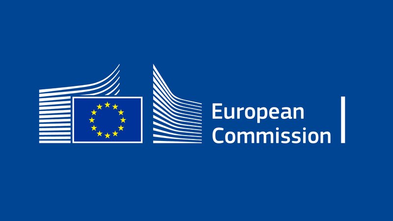 L'Unione Europea punta alla sovranità tecnicica per proteggere i cittadini