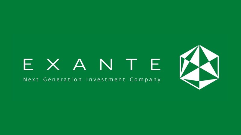 EXANTE lancia un fondo da 1 milione di euro per l'infrastruttura open source critica