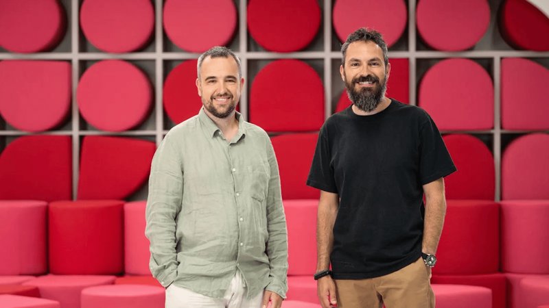 Factorial raccoglie 150 milioni di dollari per l'espansione AI in Europa