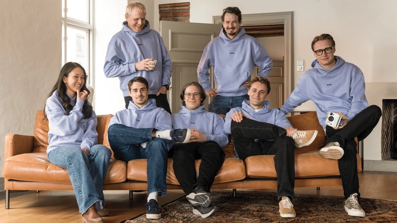Fika Jobs raccoglie 4 milioni per i video-colloqui con IA: cosa significa per chi assume
