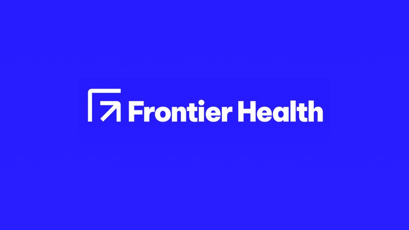 Frontier Health: 10 milioni di sterline per l'AI nella sanità britannica