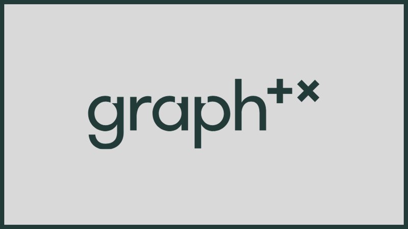 Graph Therapeutics raccoglie 10 milioni di dollari: la sovranità dei dati biomedici accelera l’adozione dell’AI on-premise
