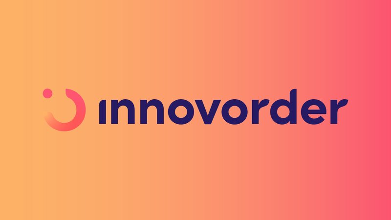 Innovorder Secures €20 Million for European Expansion and AI Development